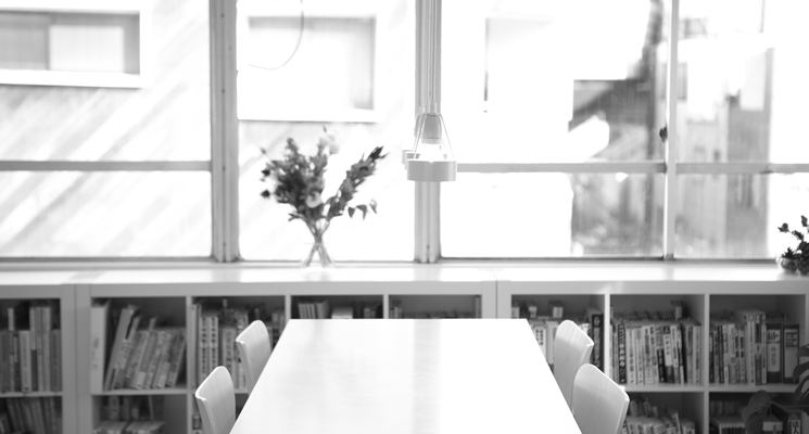 事務所・アクセス