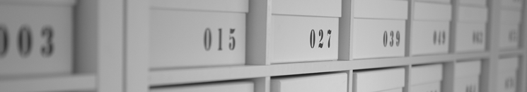 税理士法人セルボ・クレール